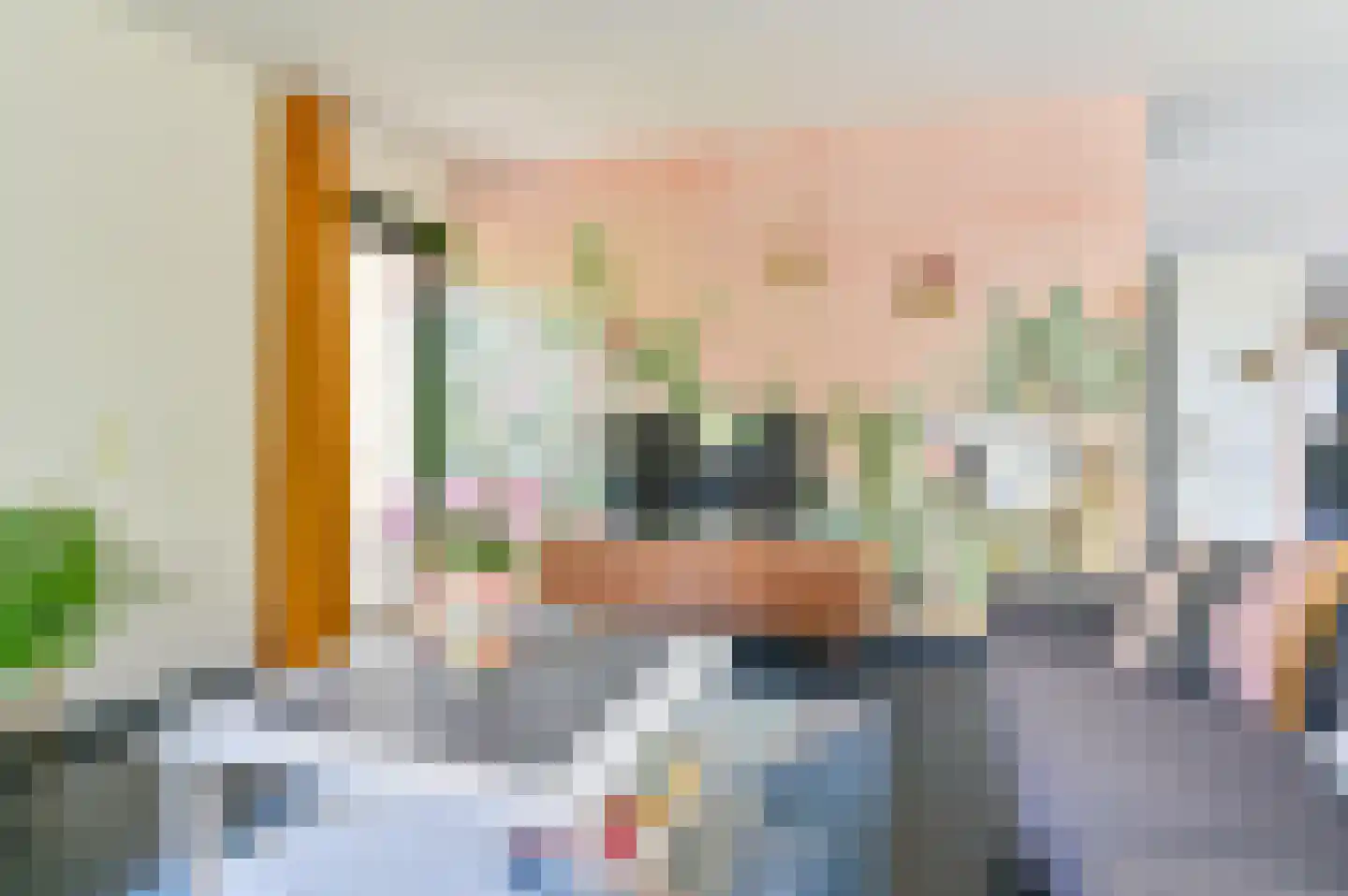 Jadedreef 7 Emmen thumbnail 17