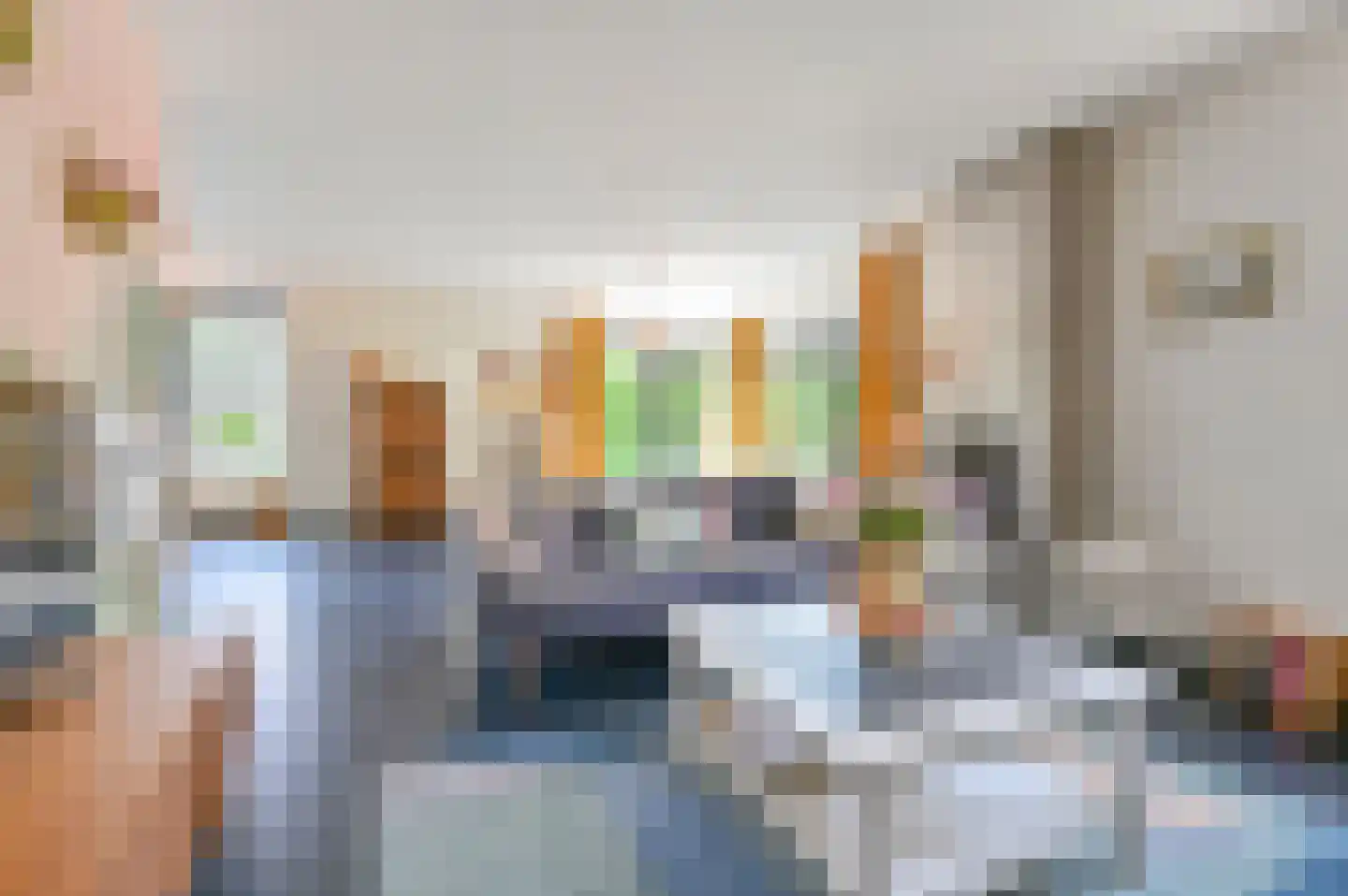 Jadedreef 7 Emmen thumbnail 19