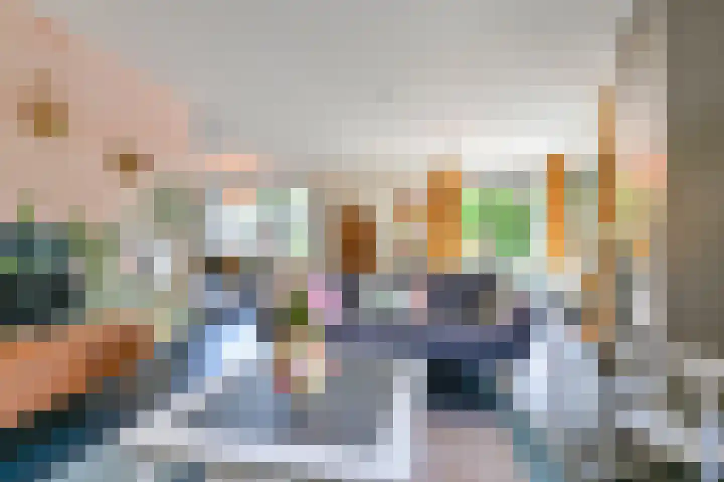 Jadedreef 7 Emmen thumbnail 20