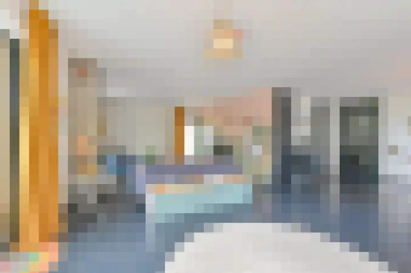 Jadedreef 7 Emmen thumbnail 21