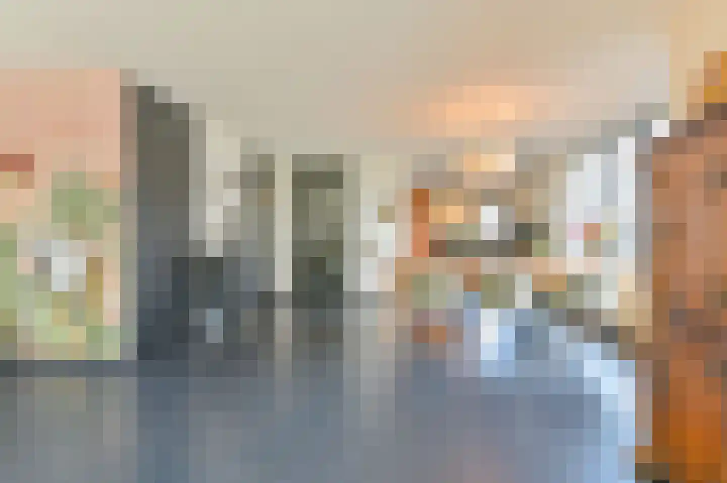 Jadedreef 7 Emmen thumbnail 22