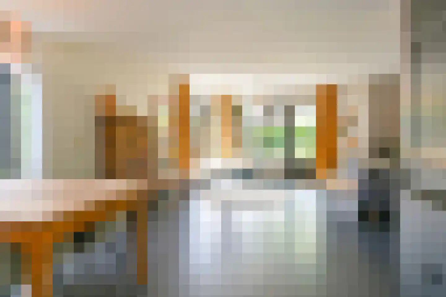 Jadedreef 7 Emmen thumbnail 23
