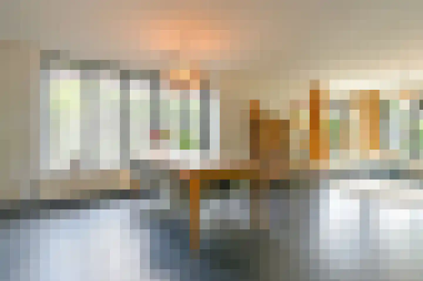Jadedreef 7 Emmen thumbnail 24
