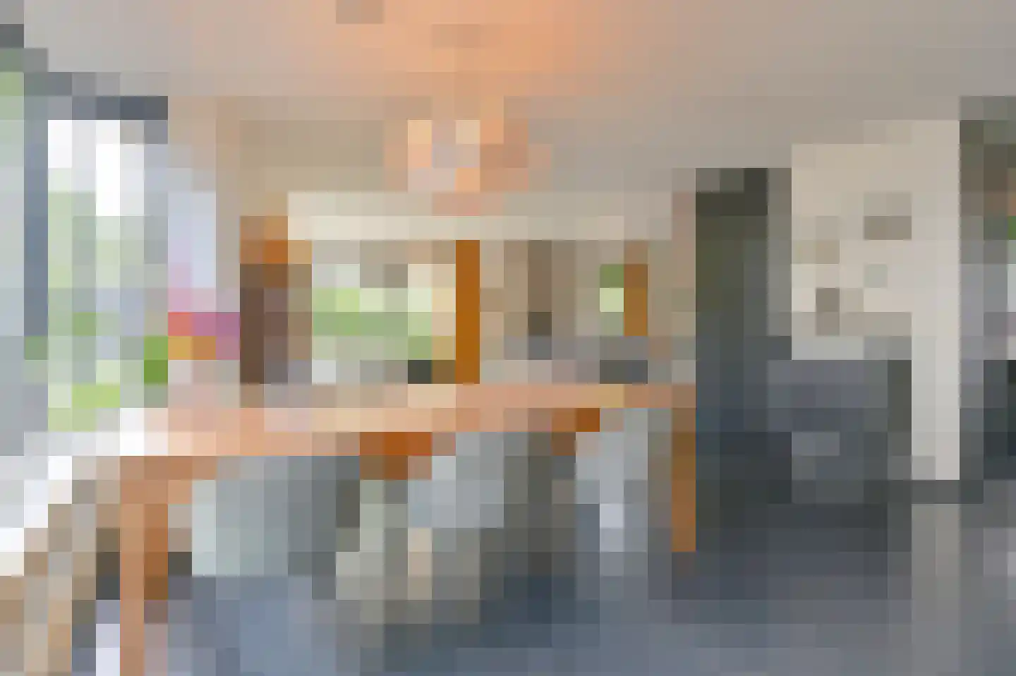Jadedreef 7 Emmen thumbnail 25