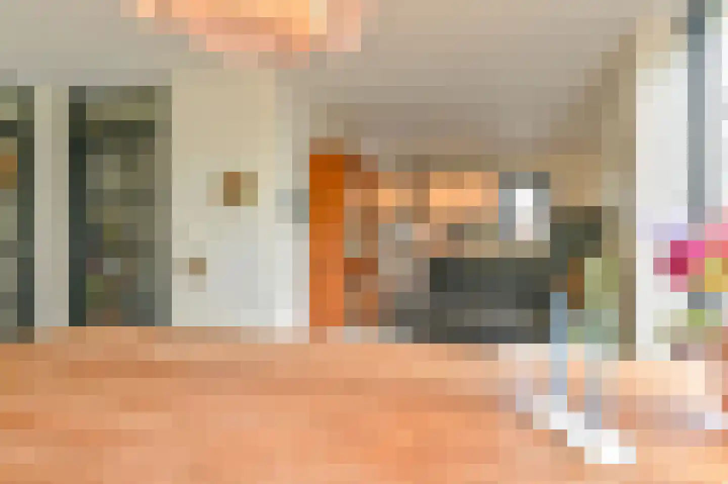 Jadedreef 7 Emmen thumbnail 26
