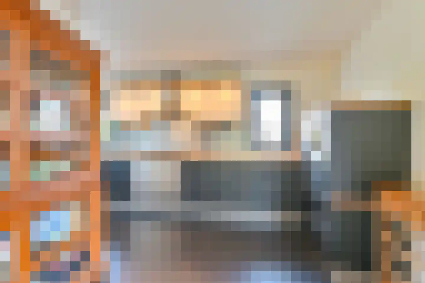 Jadedreef 7 Emmen thumbnail 27