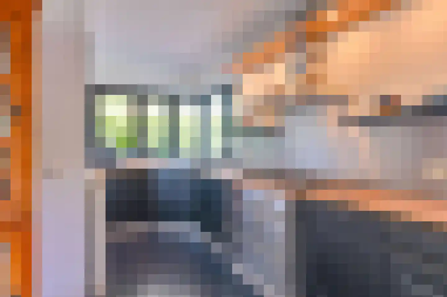 Jadedreef 7 Emmen thumbnail 28