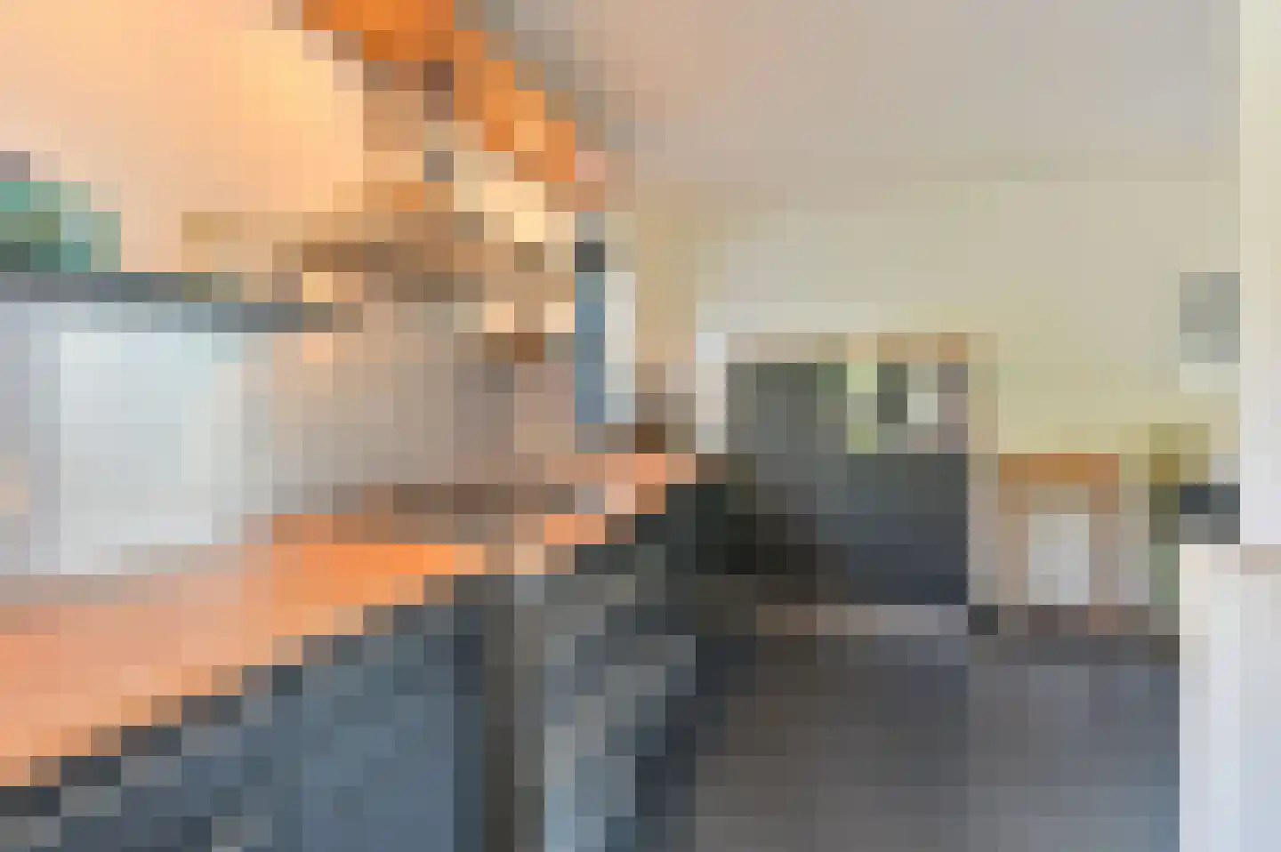 Jadedreef 7 Emmen thumbnail 31