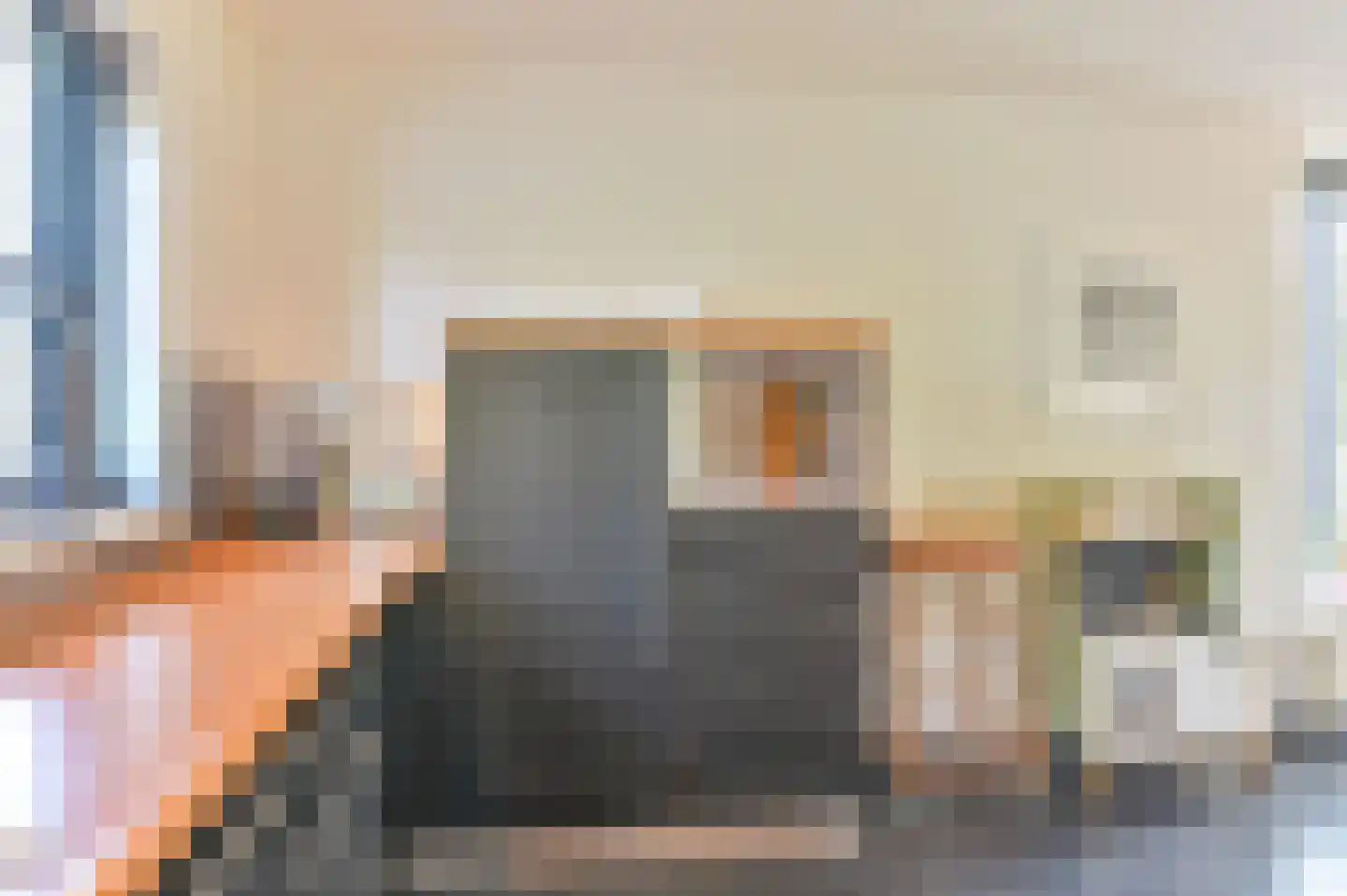 Jadedreef 7 Emmen thumbnail 32