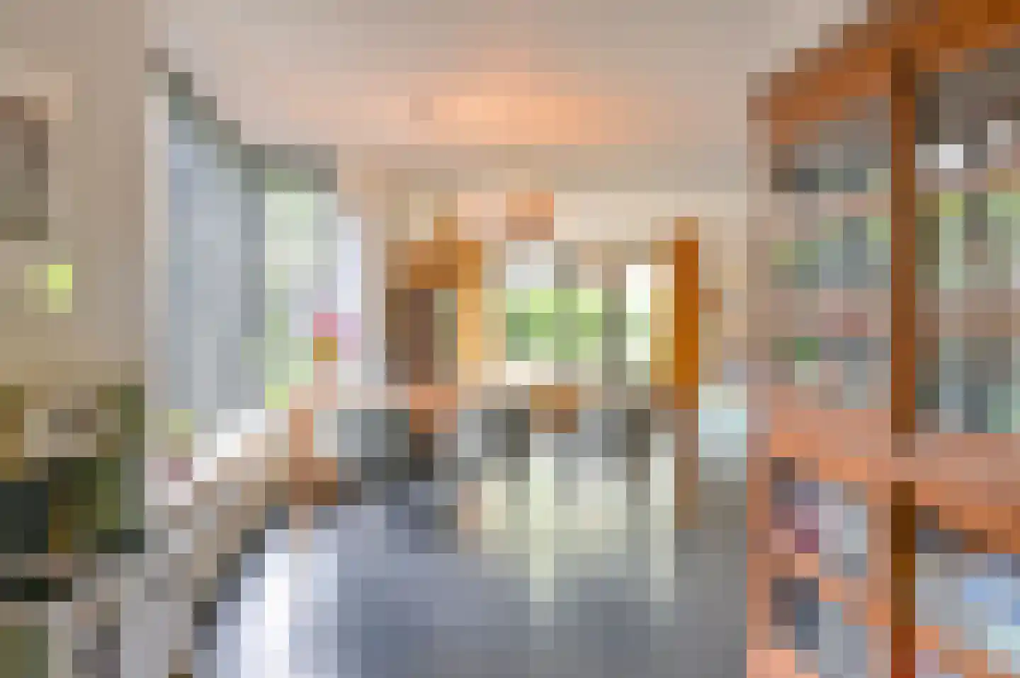 Jadedreef 7 Emmen thumbnail 33