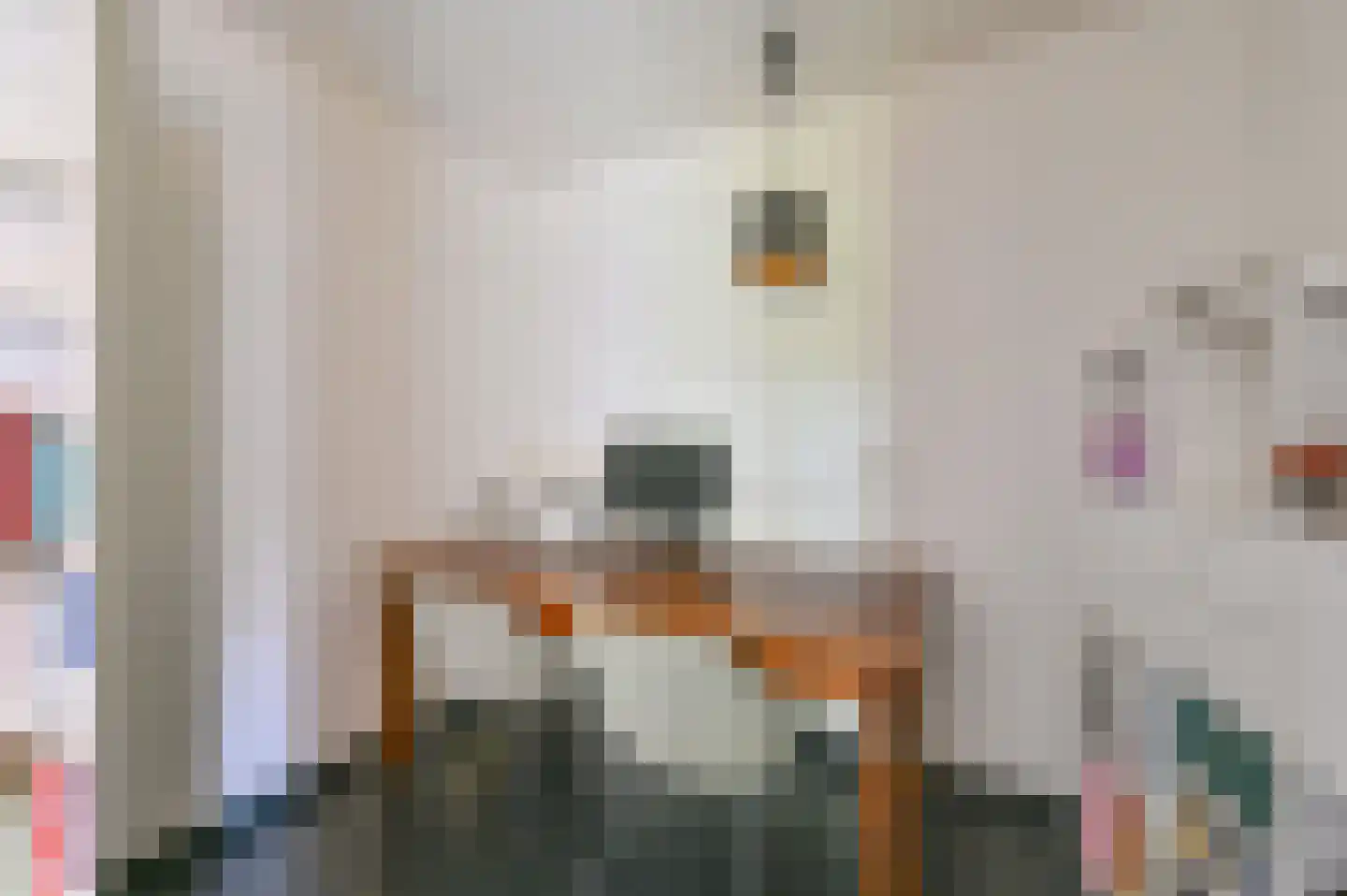 Jadedreef 7 Emmen thumbnail 35