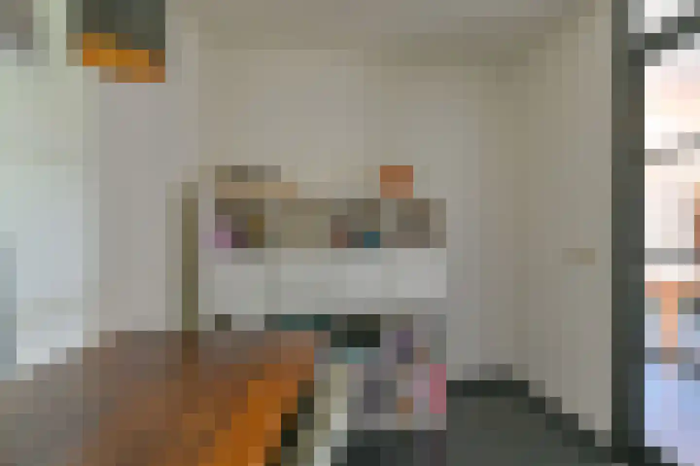 Jadedreef 7 Emmen thumbnail 36