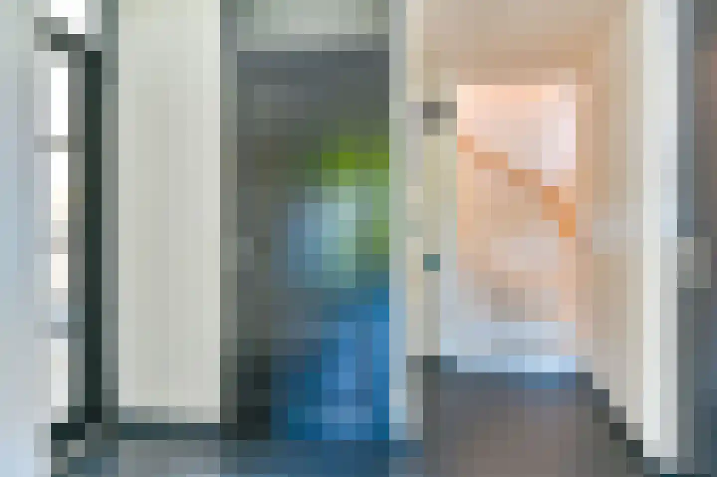 Jadedreef 7 Emmen thumbnail 38