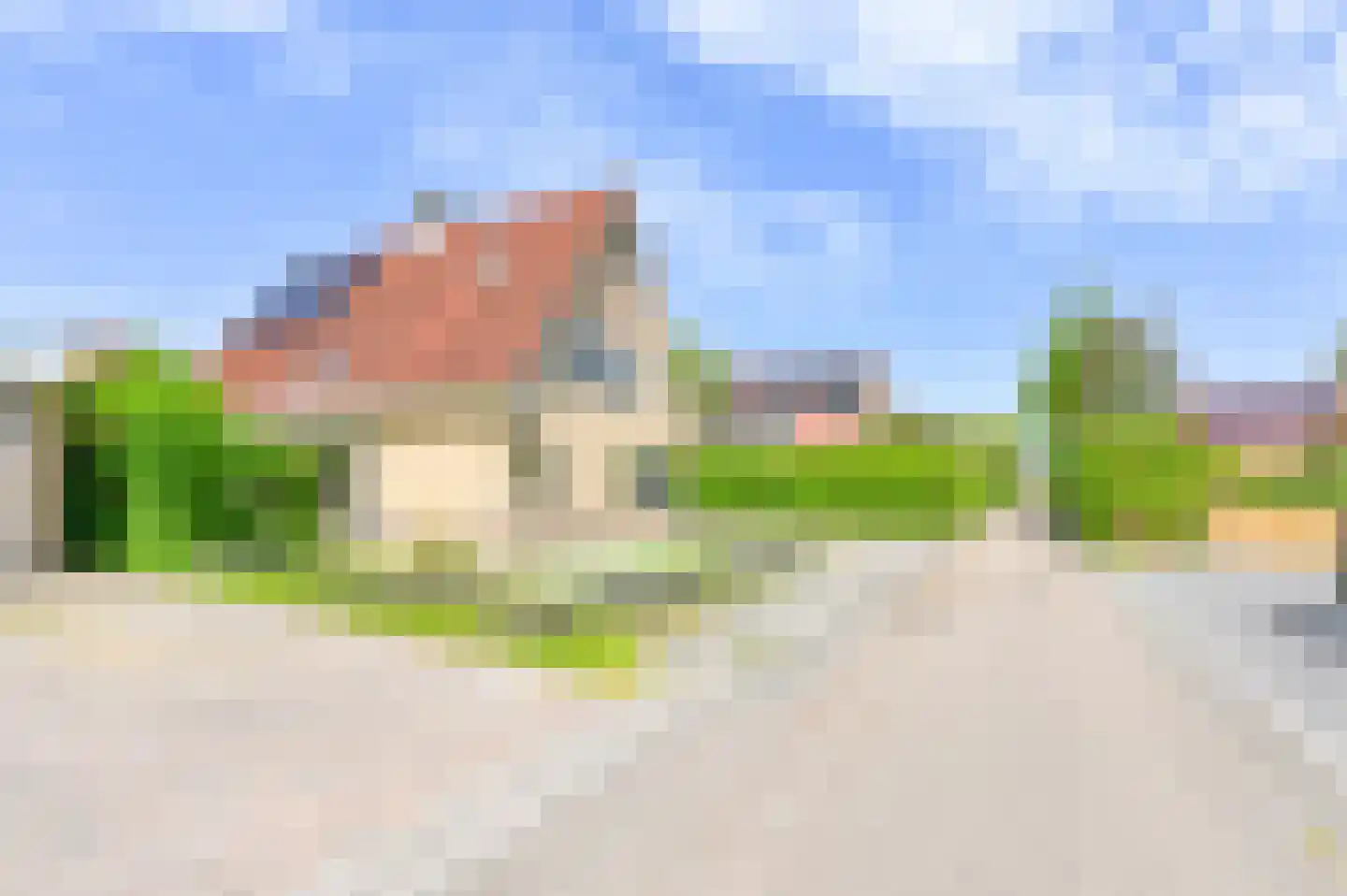 Jadedreef 7 Emmen thumbnail 4