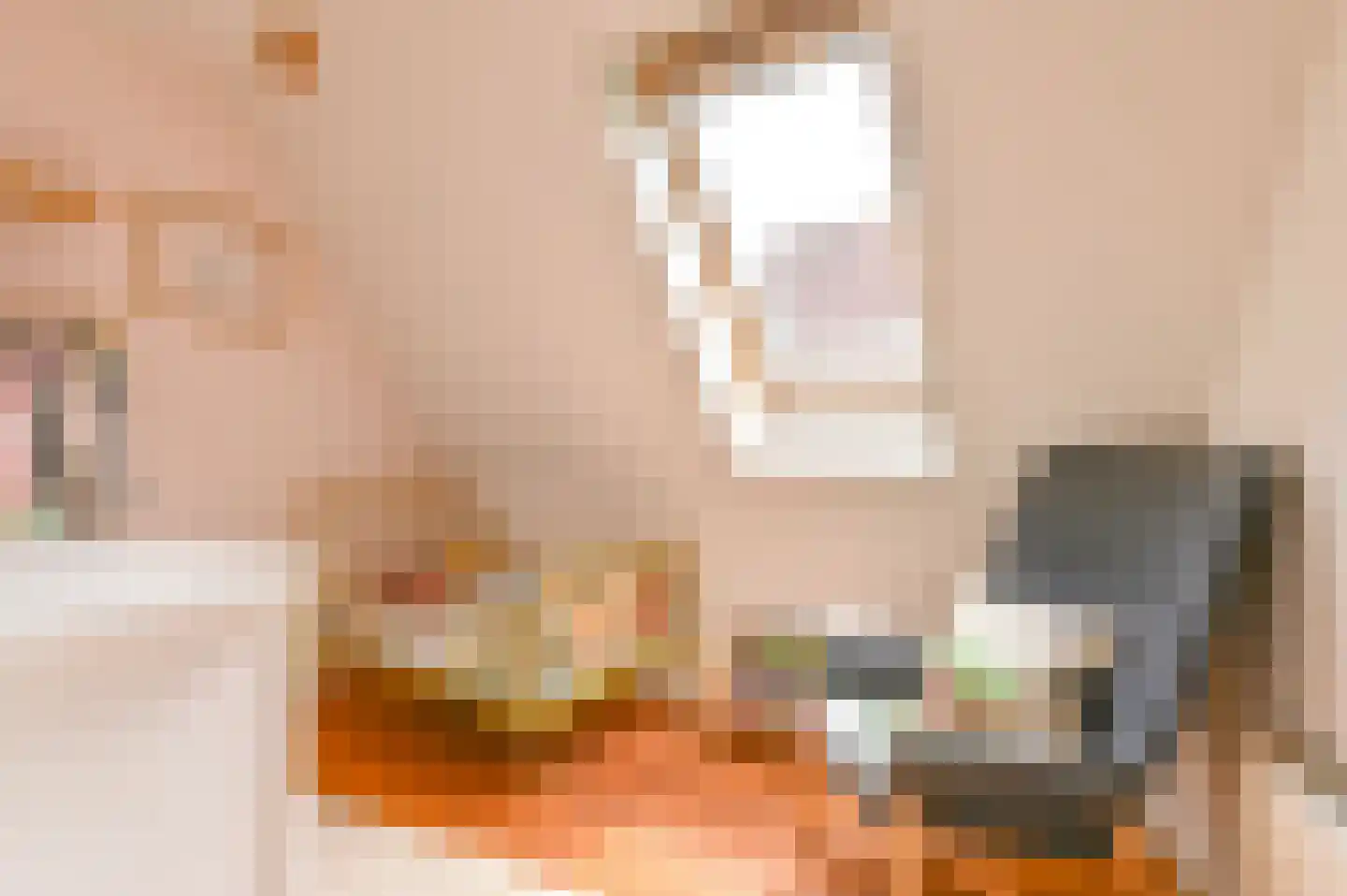 Jadedreef 7 Emmen thumbnail 40