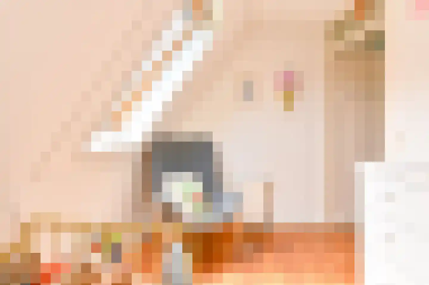 Jadedreef 7 Emmen thumbnail 42