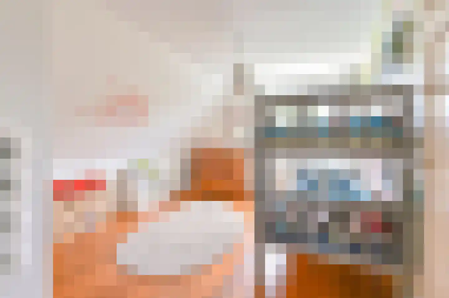 Jadedreef 7 Emmen thumbnail 45