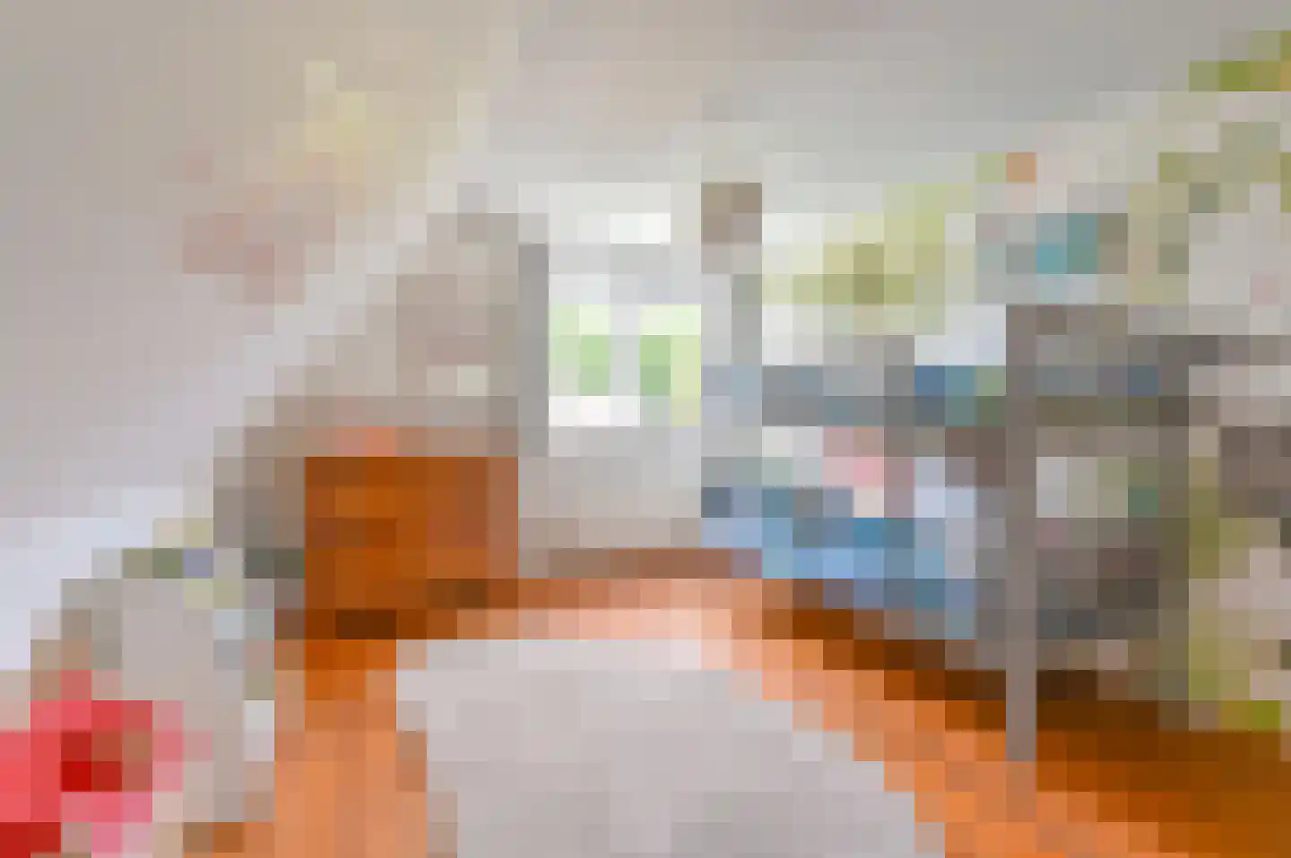 Jadedreef 7 Emmen thumbnail 46