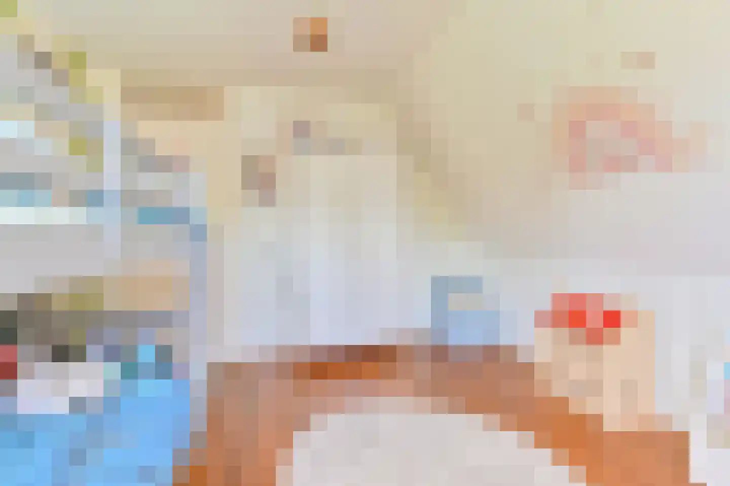 Jadedreef 7 Emmen thumbnail 47