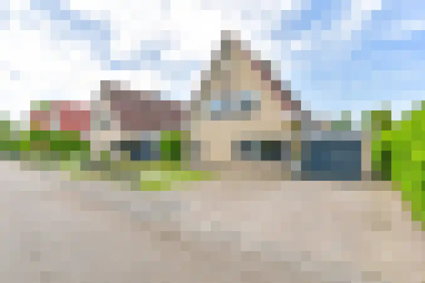 Jadedreef 7 Emmen thumbnail 5