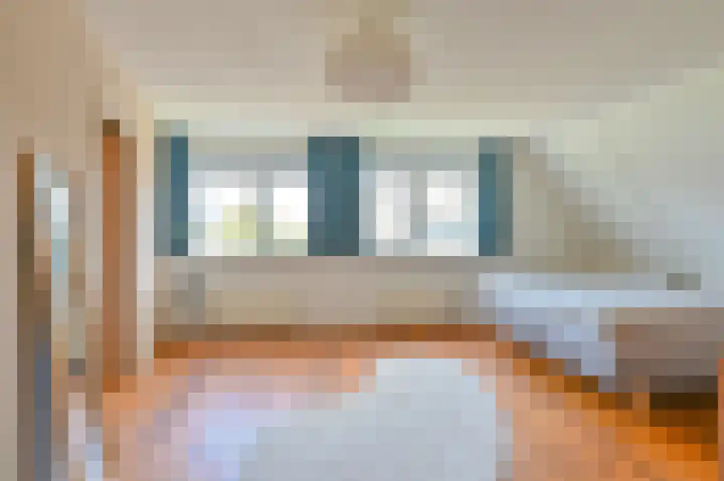 Jadedreef 7 Emmen thumbnail 52