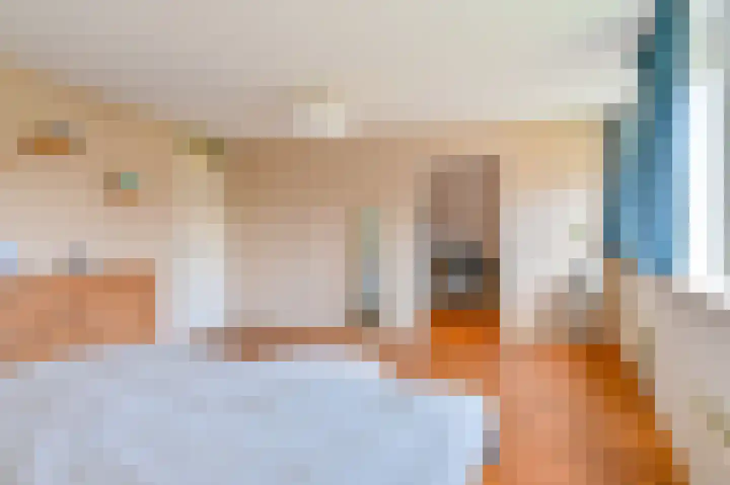 Jadedreef 7 Emmen thumbnail 55