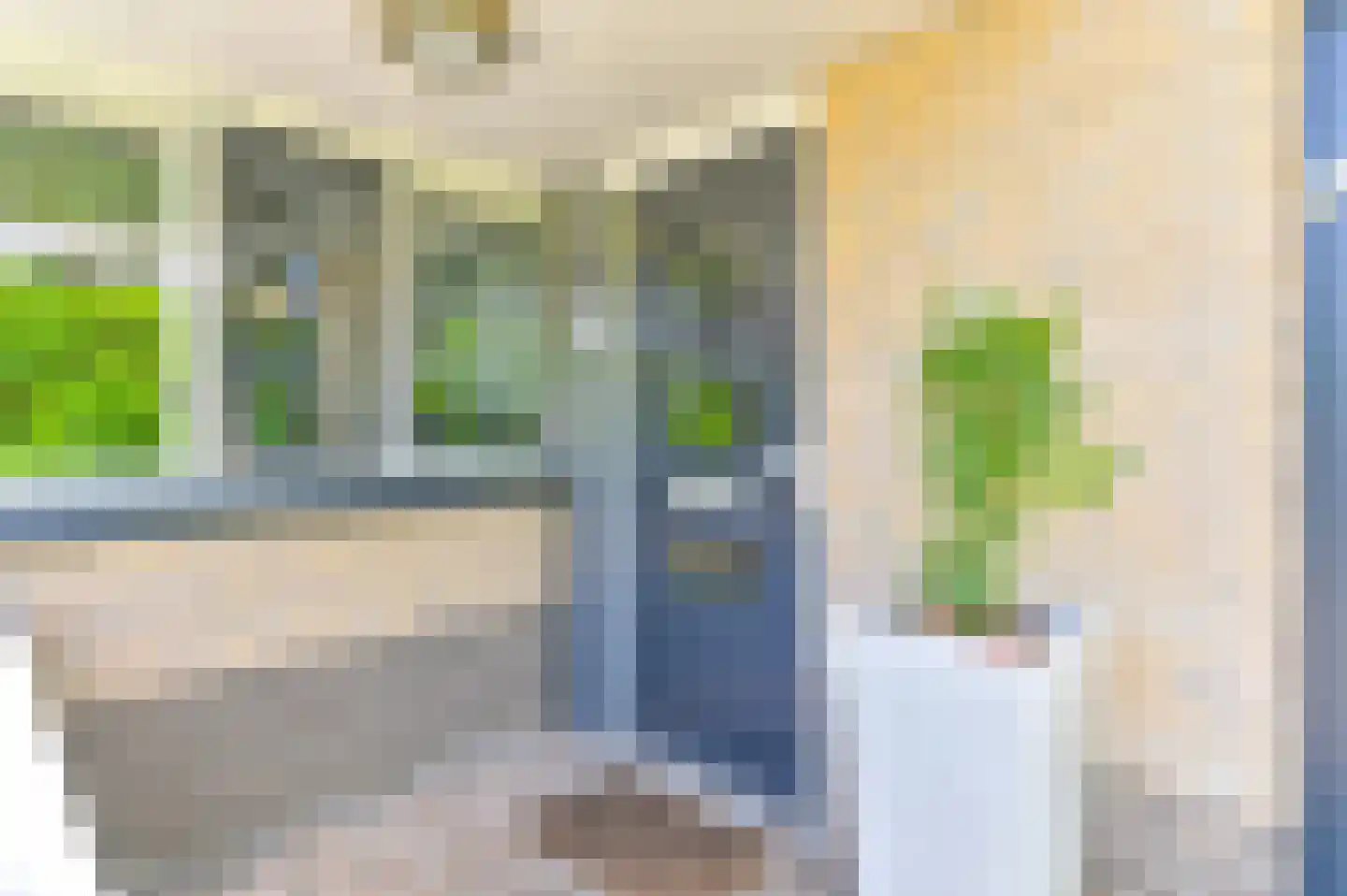 Jadedreef 7 Emmen thumbnail 6