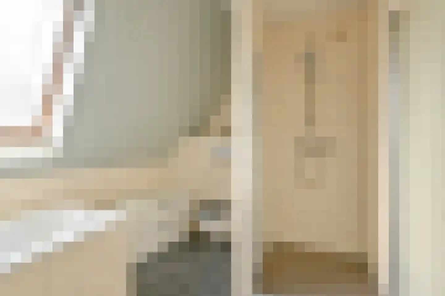 Jadedreef 7 Emmen thumbnail 60