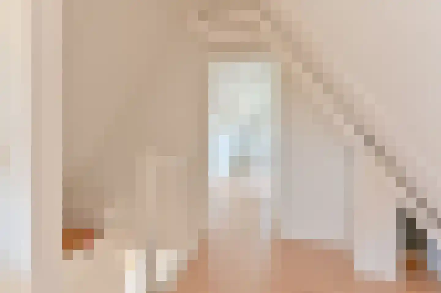 Jadedreef 7 Emmen thumbnail 63