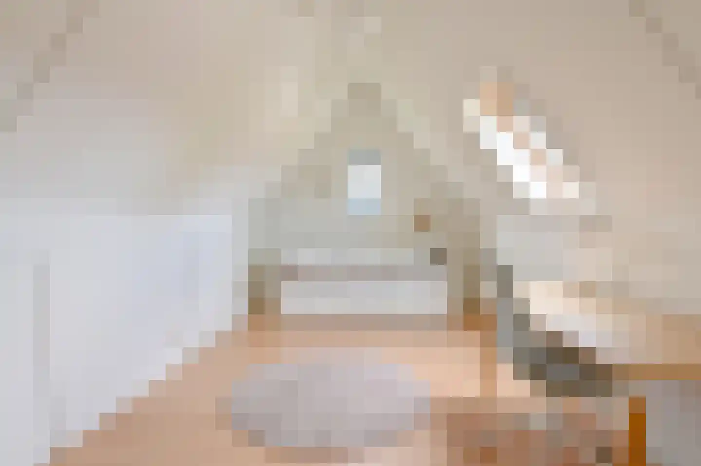 Jadedreef 7 Emmen thumbnail 64