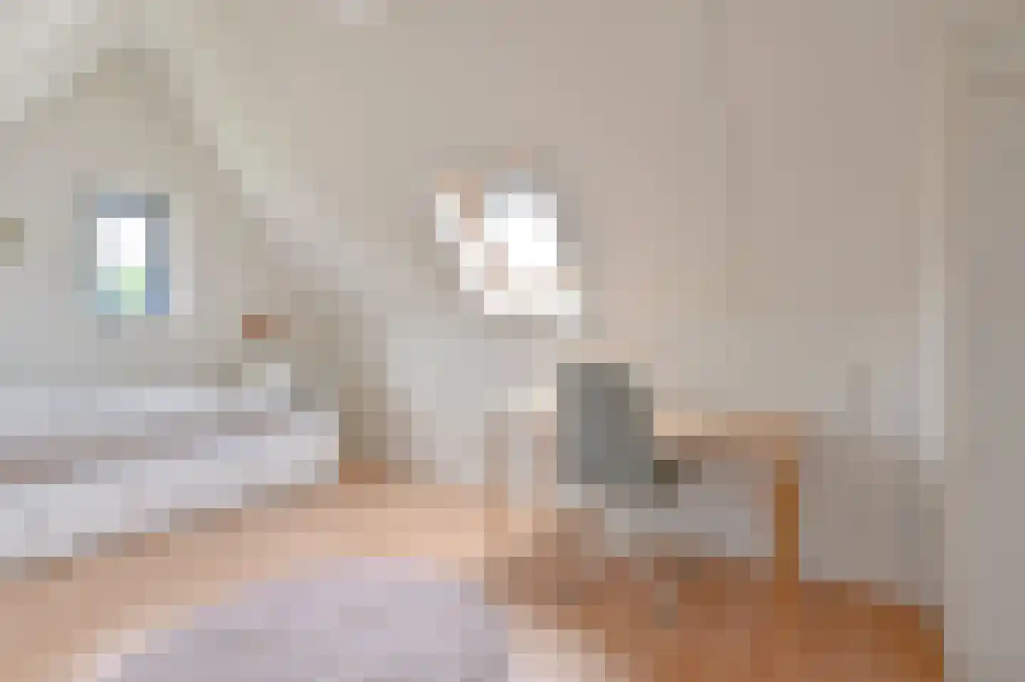 Jadedreef 7 Emmen thumbnail 65