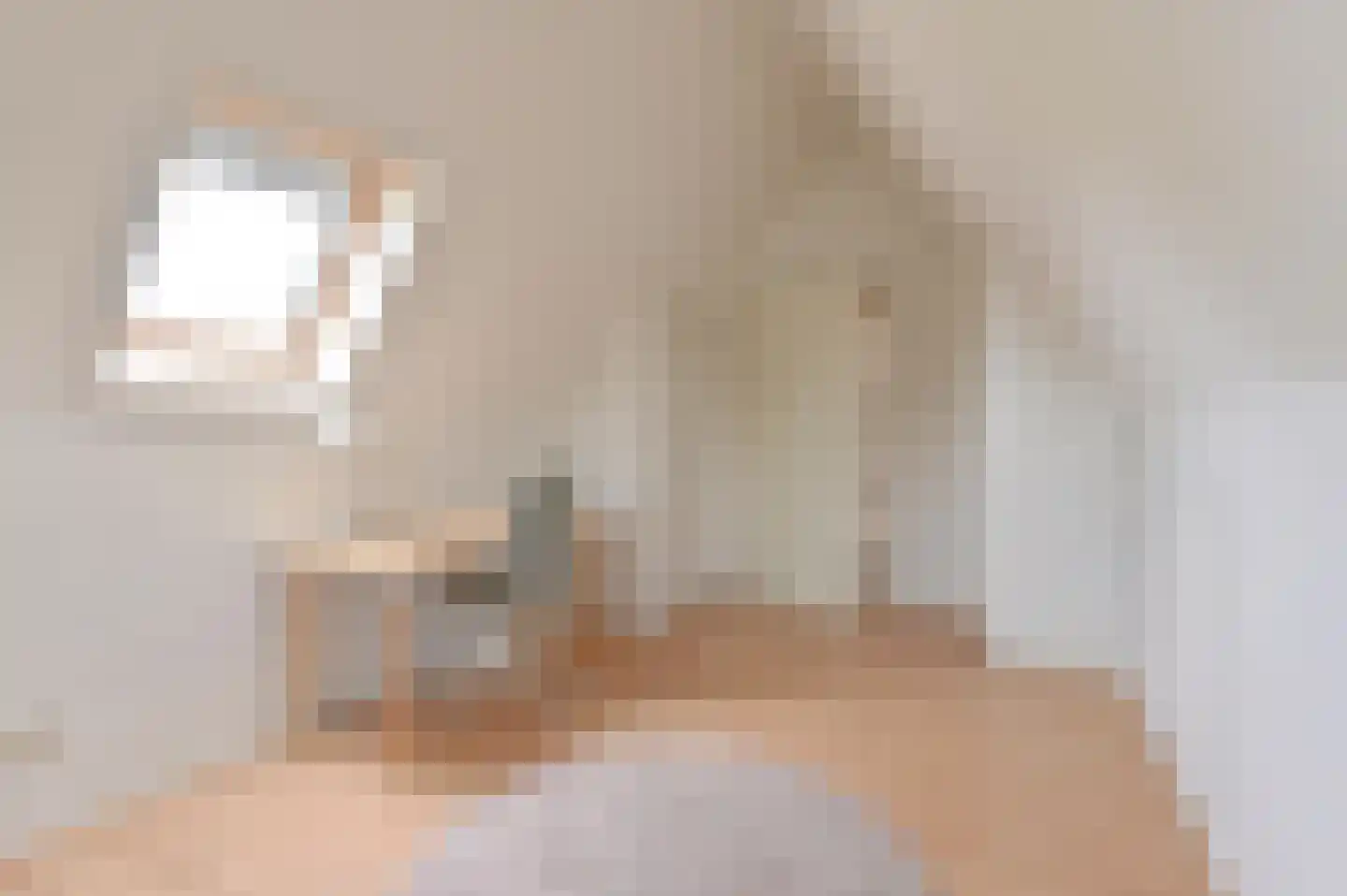 Jadedreef 7 Emmen thumbnail 67