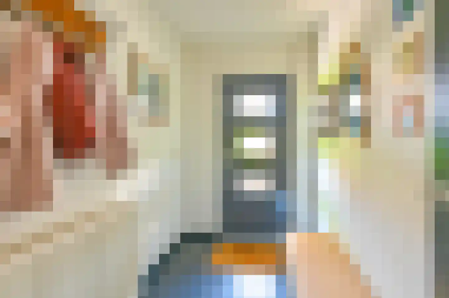 Jadedreef 7 Emmen thumbnail 7