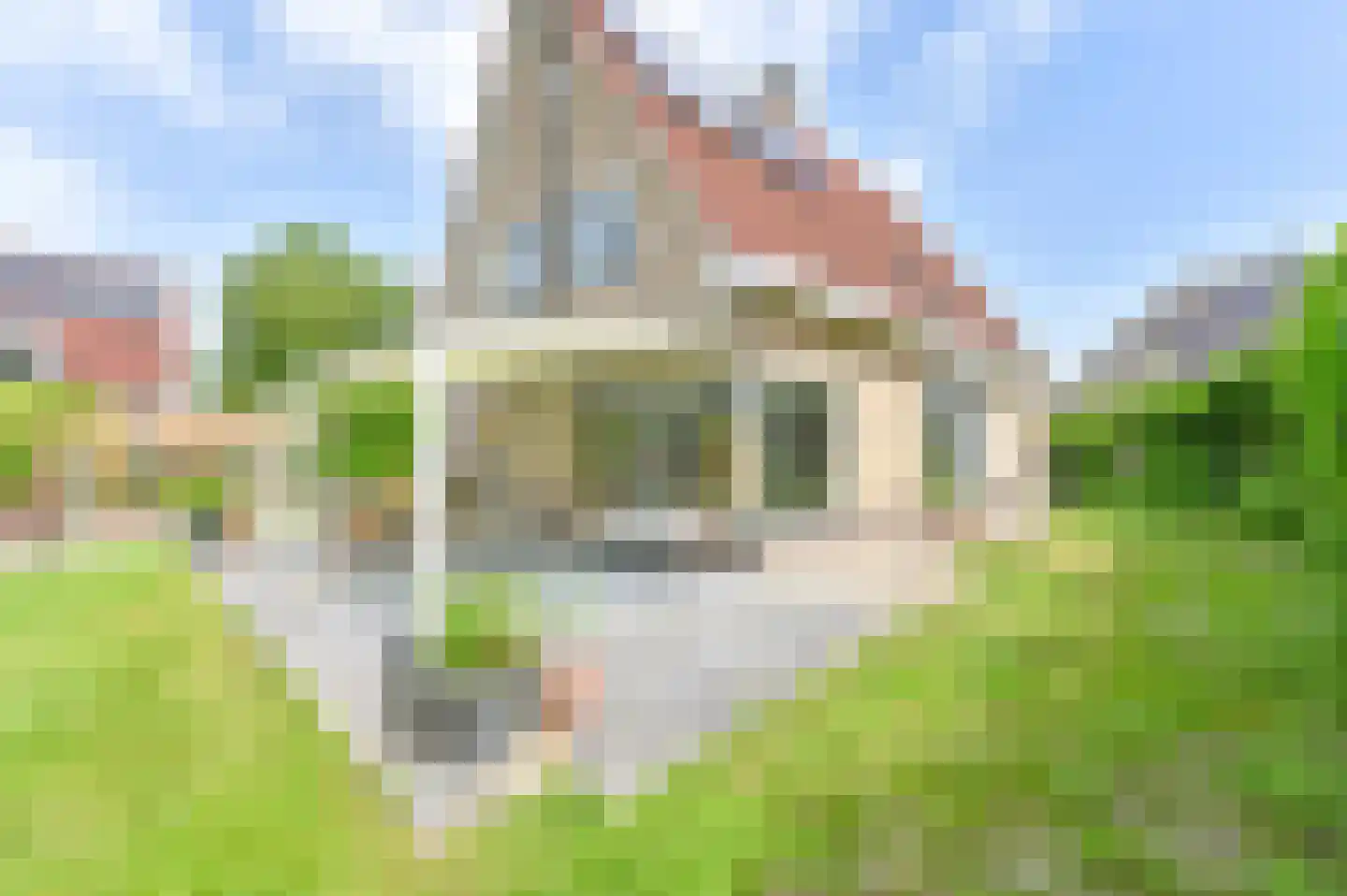 Jadedreef 7 Emmen thumbnail 70