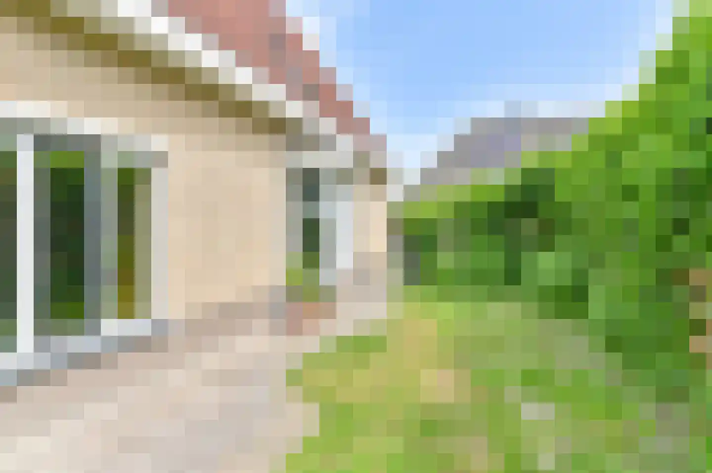 Jadedreef 7 Emmen thumbnail 71