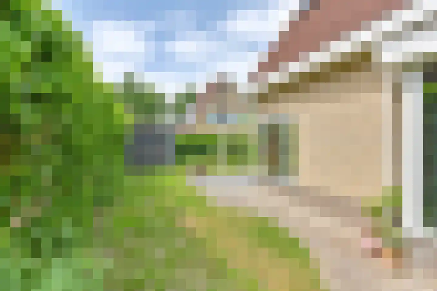 Jadedreef 7 Emmen thumbnail 72