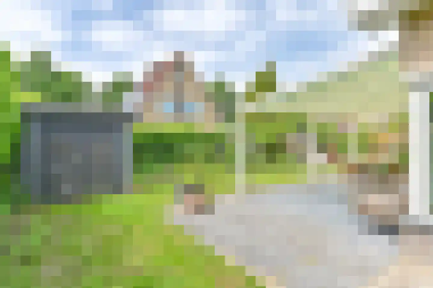 Jadedreef 7 Emmen thumbnail 73