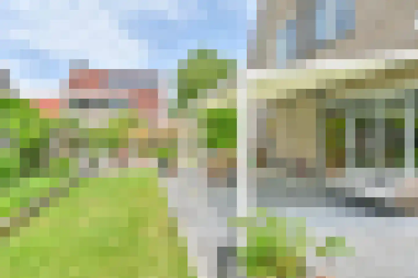 Jadedreef 7 Emmen thumbnail 74