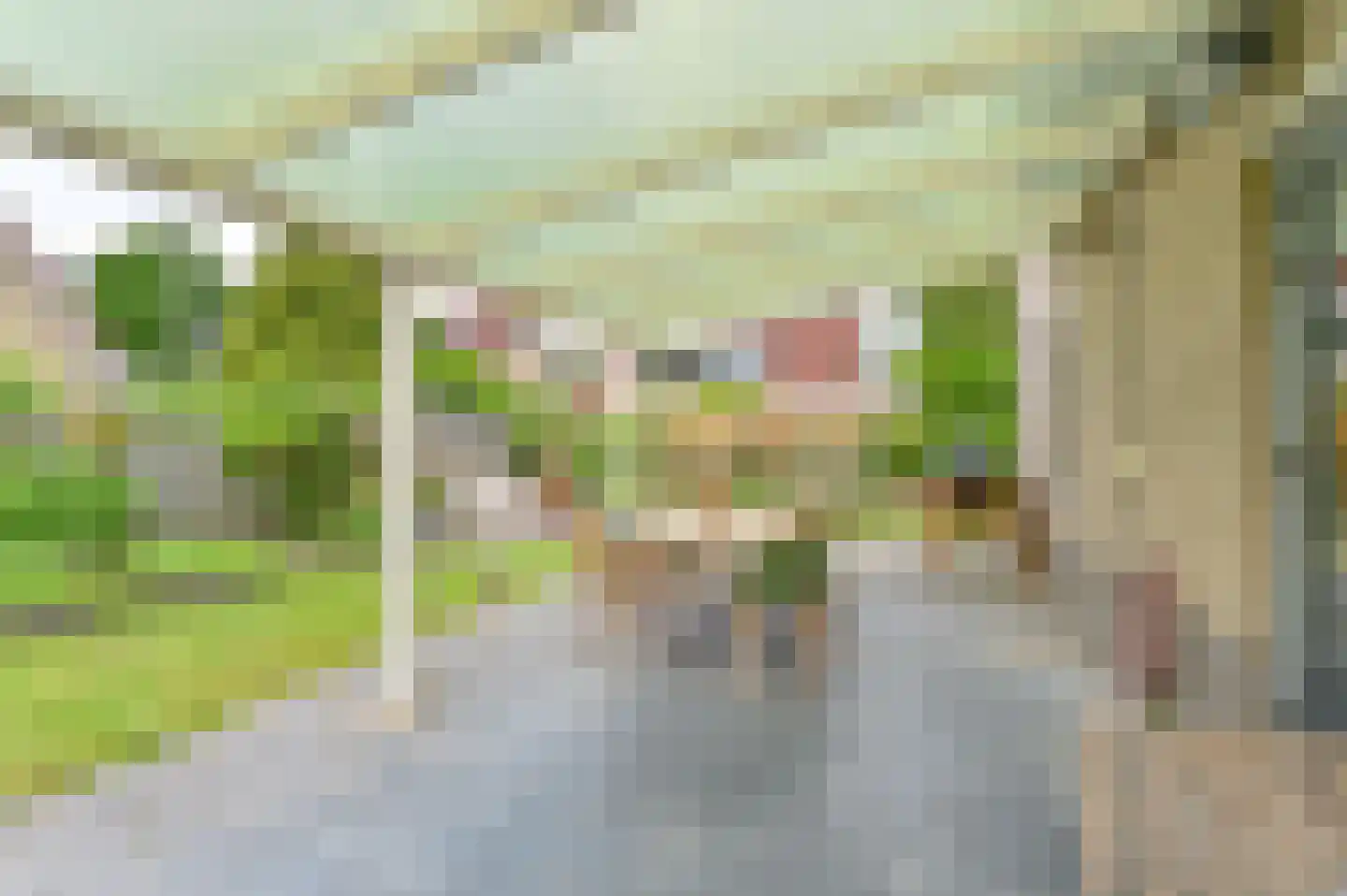 Jadedreef 7 Emmen thumbnail 75