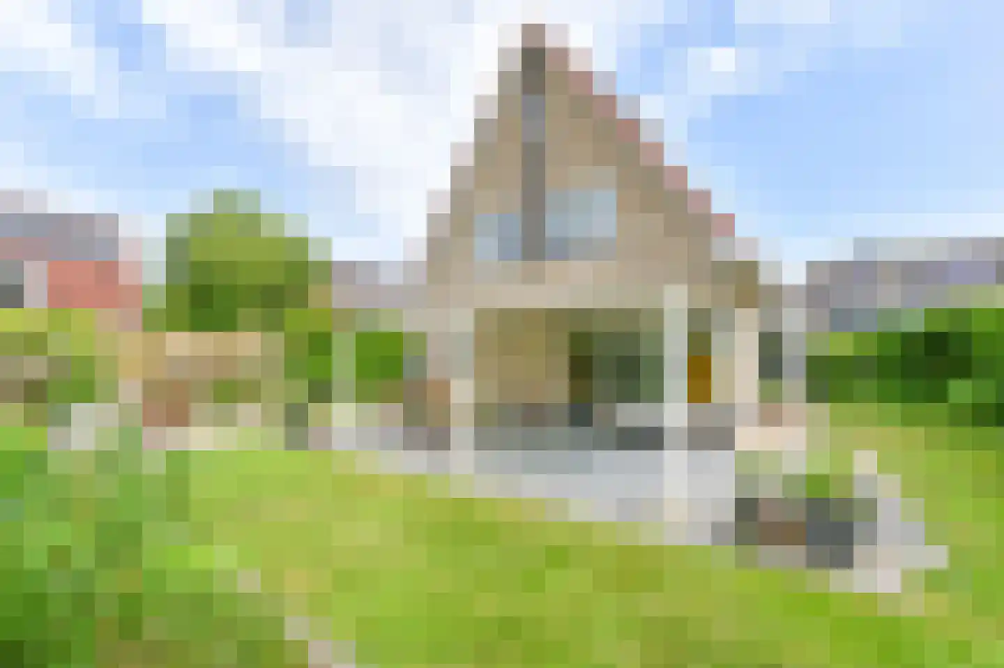 Jadedreef 7 Emmen thumbnail 76