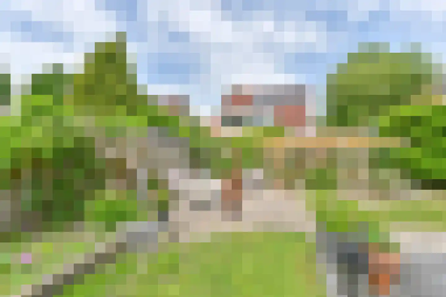 Jadedreef 7 Emmen thumbnail 77