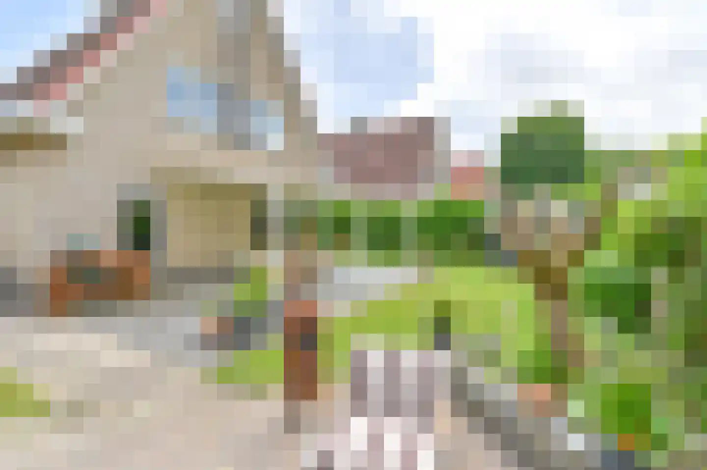 Jadedreef 7 Emmen thumbnail 78