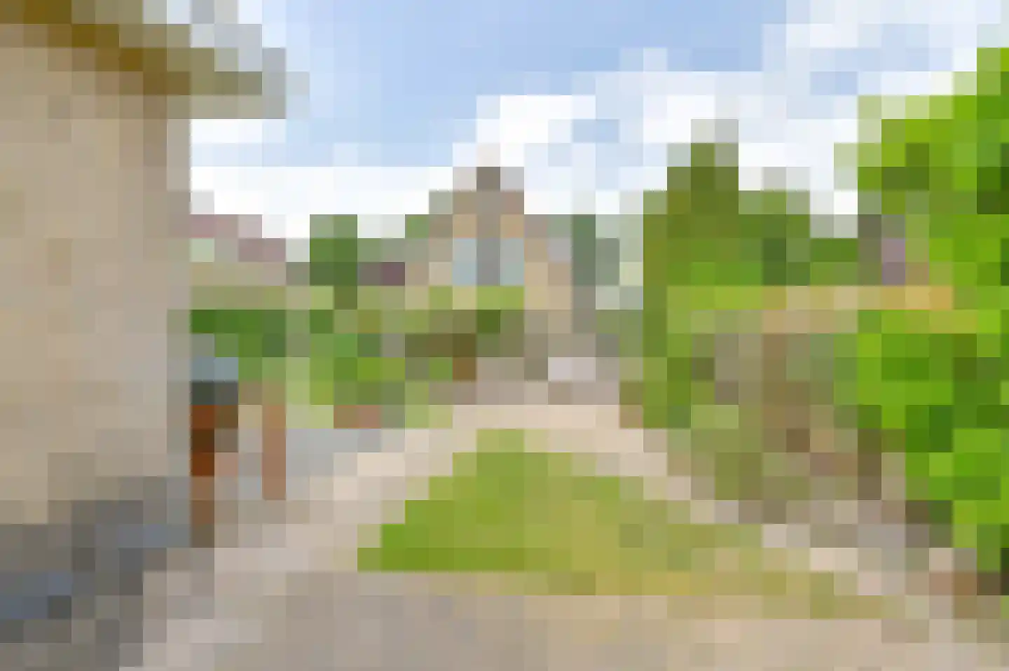 Jadedreef 7 Emmen thumbnail 79
