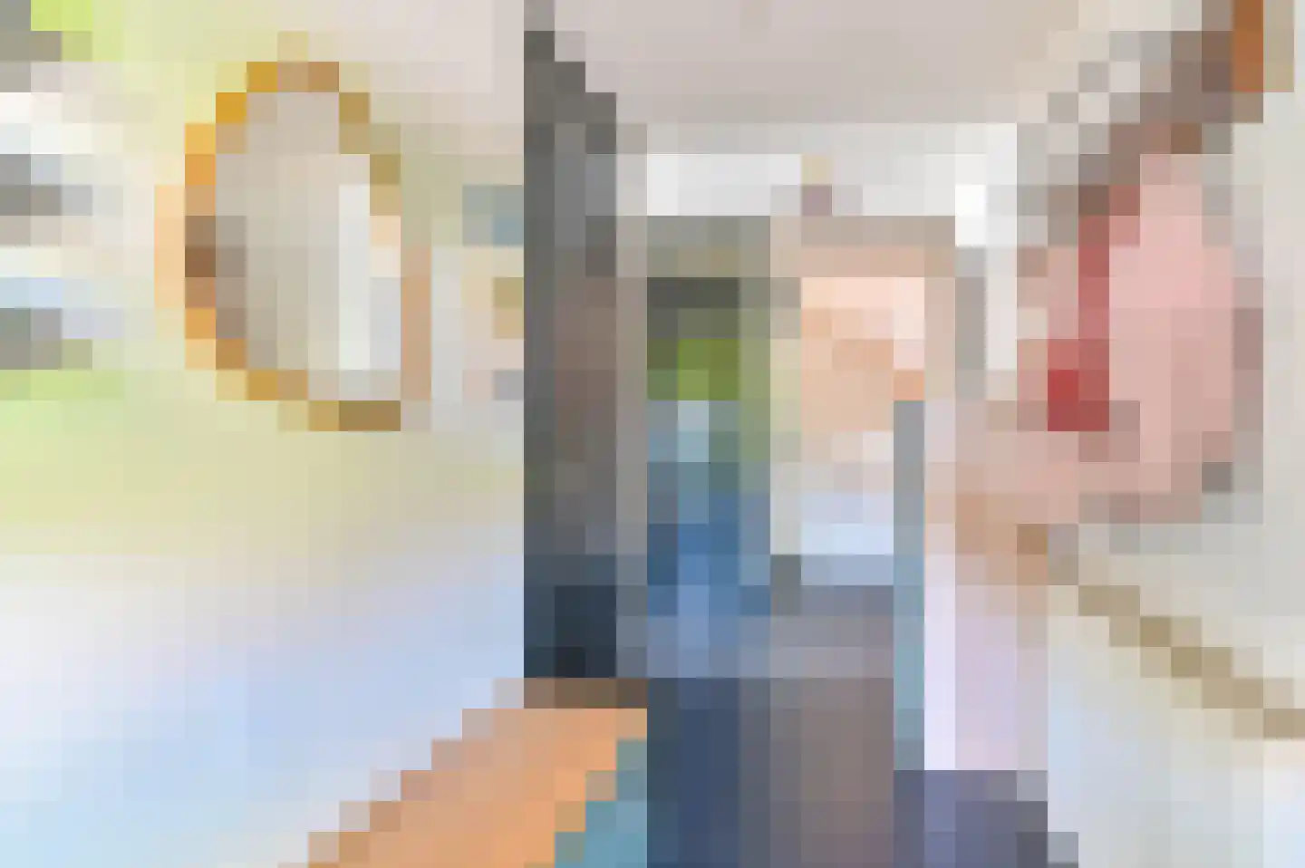 Jadedreef 7 Emmen thumbnail 8