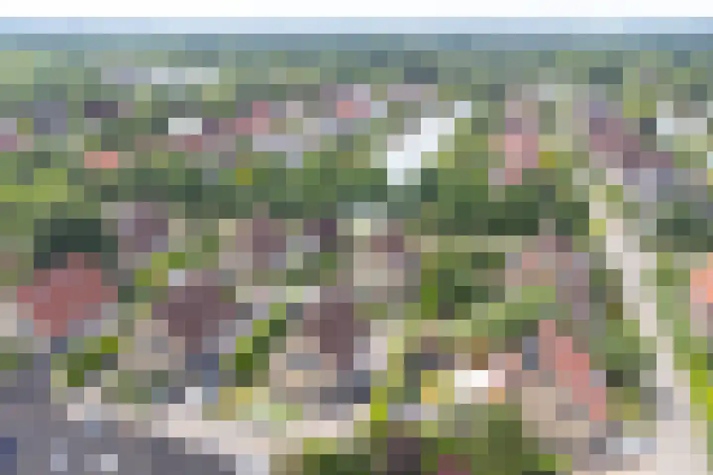 Jadedreef 7 Emmen thumbnail 80