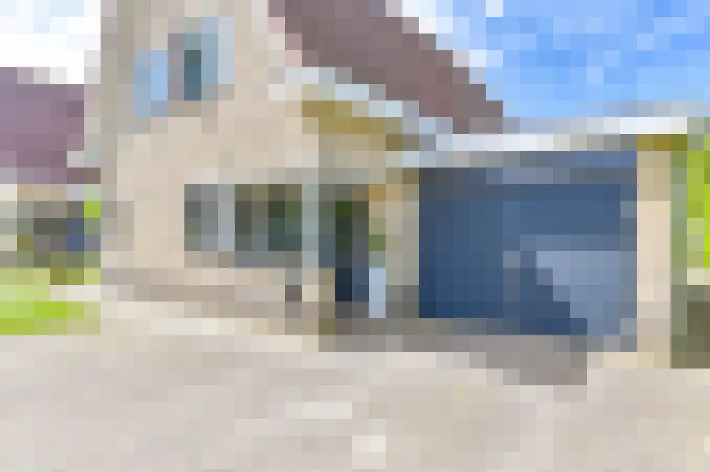 Jadedreef 7 Emmen thumbnail 81