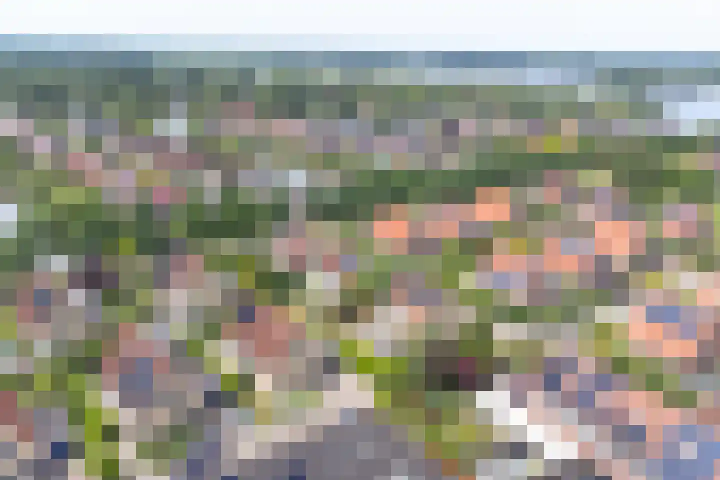 Jadedreef 7 Emmen thumbnail 82