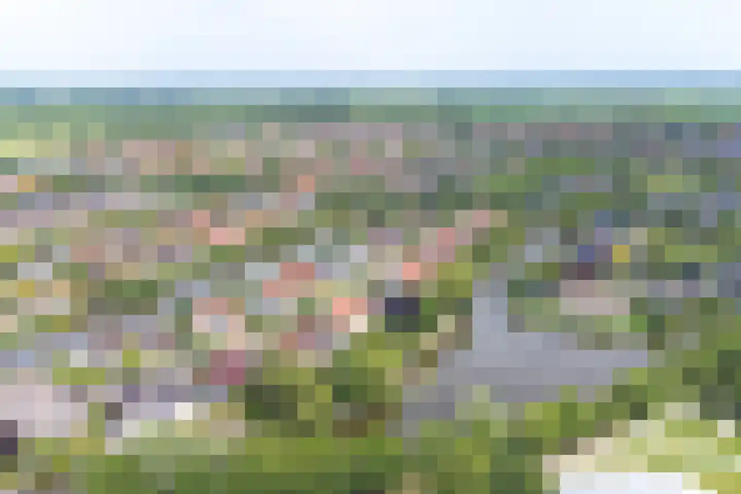 Jadedreef 7 Emmen thumbnail 83