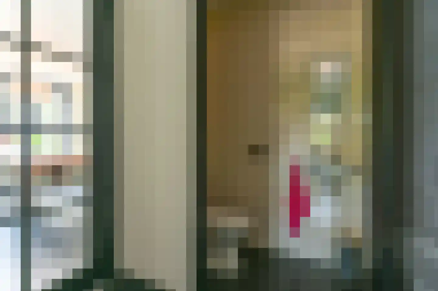 Jadedreef 7 Emmen thumbnail 9