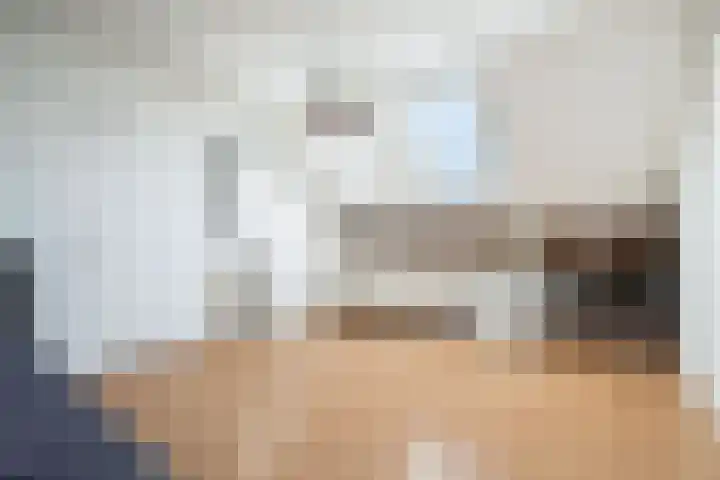 Jadedrift 11 Nieuwegein thumbnail 22